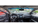 Nissan Navara 2.3 190CV miniatura 9